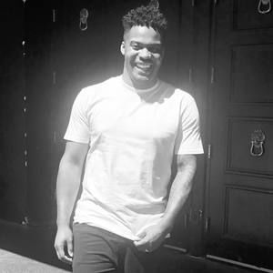 Meet your Posher, Dimonte